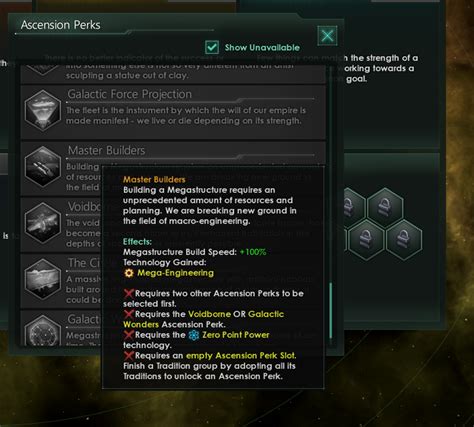 zero point power stellaris|Stellaris Mega Engineering .